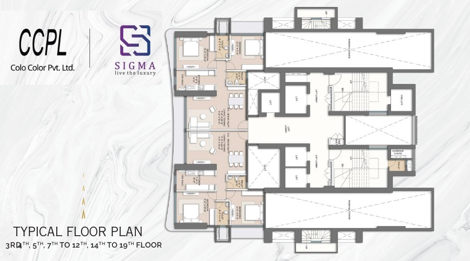 Sigma-Colo-Rise-Above-All-Typical-Floor-Plan-1