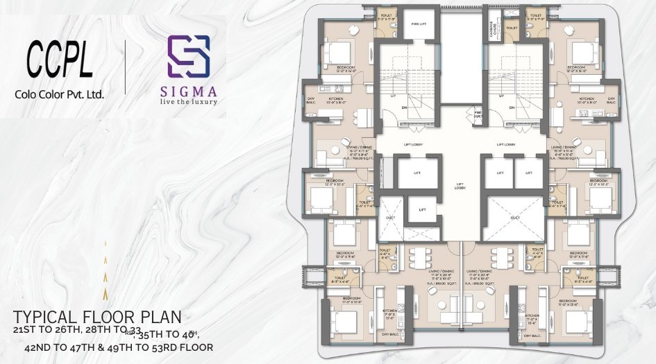 Sigma-Colo-Rise-Above-All-Typical-Floor-Plan-2